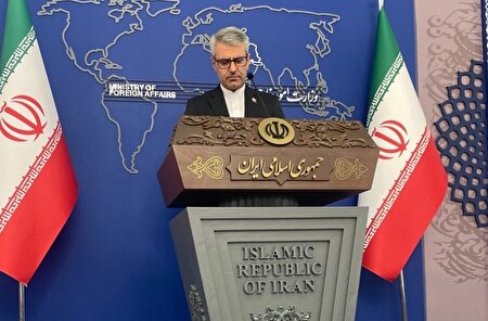 ماجراجویی خطرناک آمریکا در منطقه کارائیب