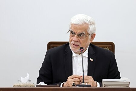 دشمنان اگر ذرهای عقل داشته باشند جسارت حمله جدید به ایران را پیدا نمیکنند