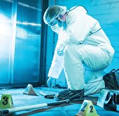 قتلها رنگ و بوی خانوادگی گرفت