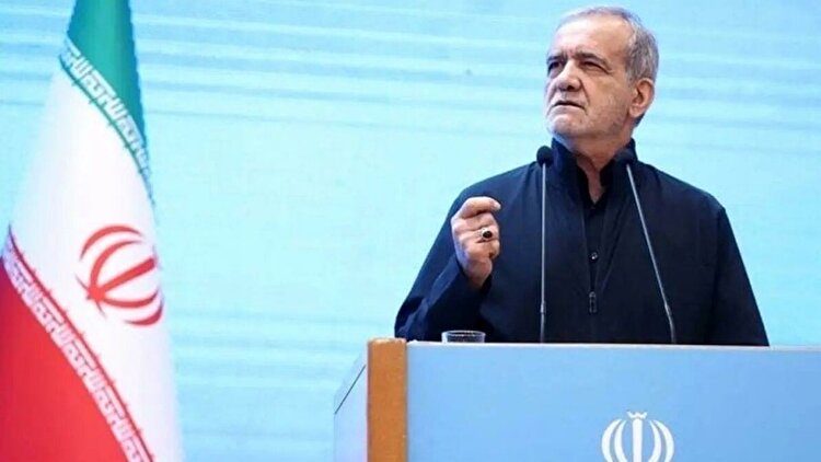 پرستاران درخط مقدم مبارزه با بیماریها و حفظ سلامت جامعه هستند/ ضرورت اصلاح ساختار