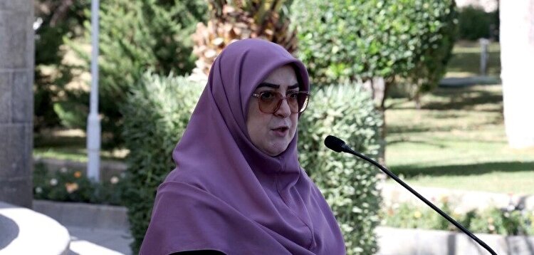 خروج از لیست سیاه FATF زمانبر است