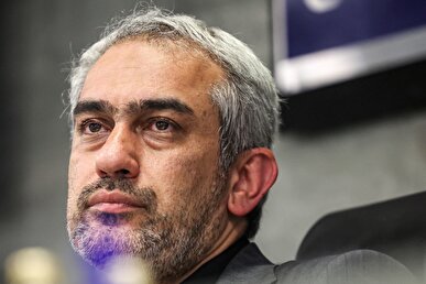 اصلاح بانک های ناتراز در اولویت است