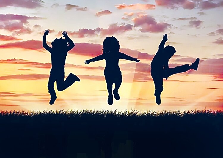 نوجوانی فصل پرچالش بلوغ