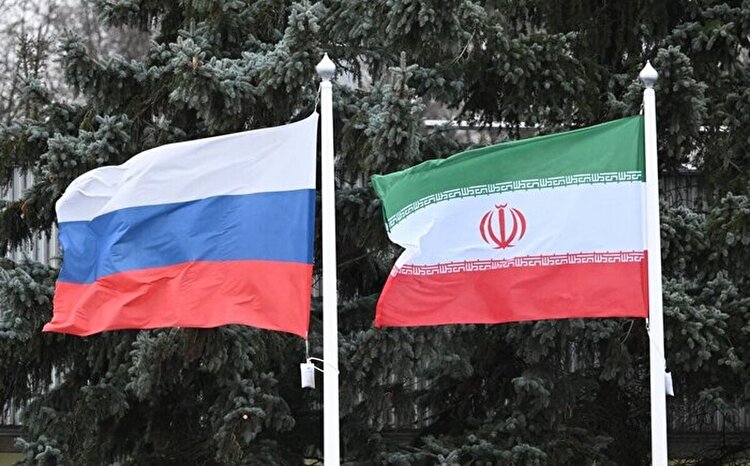 زاخارووا : به همکاری نزدیک و سازنده با تهران ادامه میدهیم