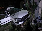 ۴ تصادف و ۴ جان باخته در هفتهای که گذشت | بیتوجهی، علت مشترک تصادفات