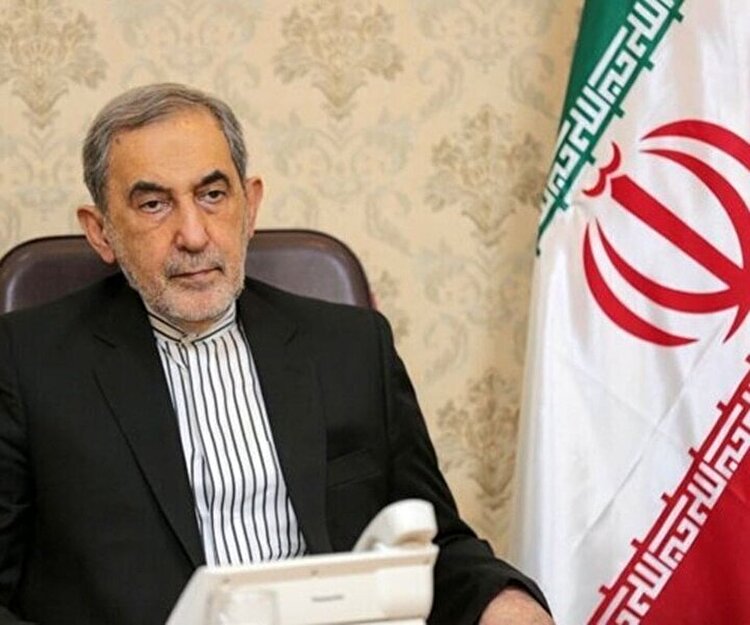 نمایش شرم الشیخ بخشی از نقشه اقتصادی ترامپ برای جهان عرب است