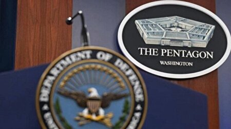 چراغ سبز پنتاگون به ارسال موشکهای تاماهاوک به اوکراین