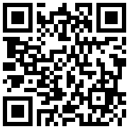 newsQrCode