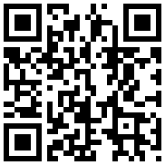 newsQrCode