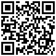 newsQrCode