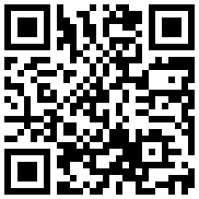 newsQrCode