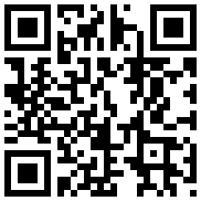 newsQrCode