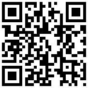 newsQrCode