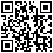 newsQrCode