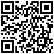 newsQrCode