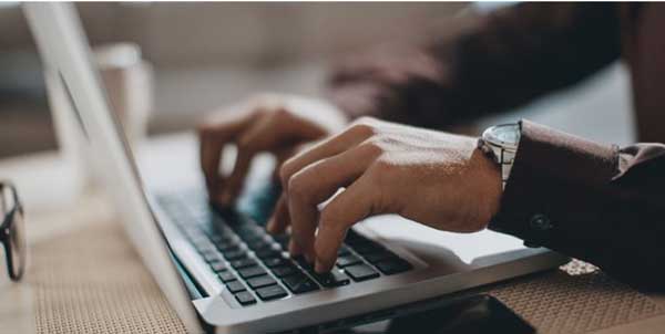 تعویض اینترنتی دفترچه بیمه تامین اجتماعی از بیمیتو