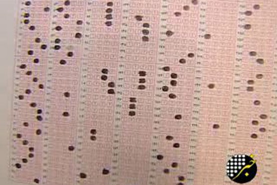 نحوه محاسبه رتبه و نمره در کنکور