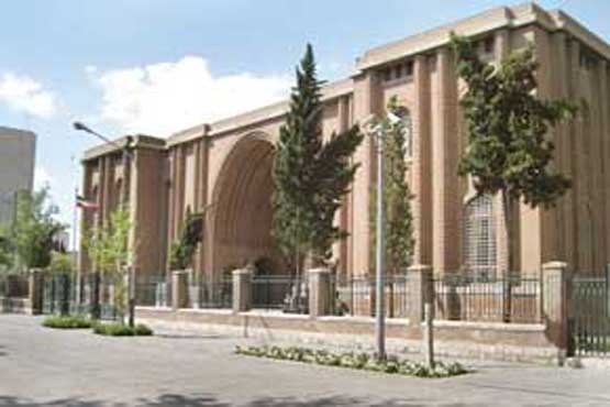 بزرگ‌ترین موزه ‌‌اسلامی ‌در ‌انتظار ‌بازگشایی