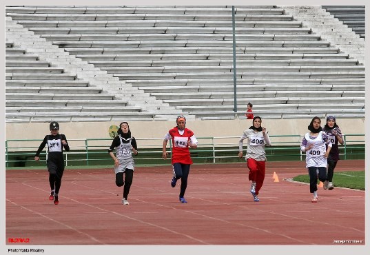 طوسی به غرب آسیا نمی رود