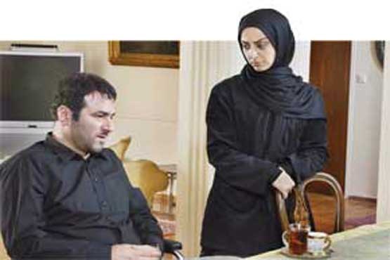 کم فروشی نمی‌کنم