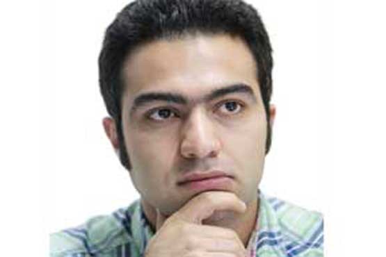 پاره شد و خلاص...