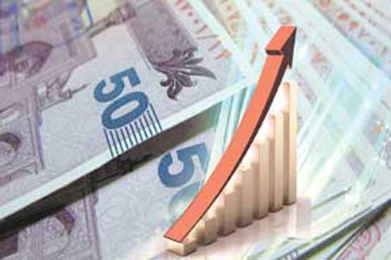 نرخ تورم در خرداد به 32.6 درصد رسید