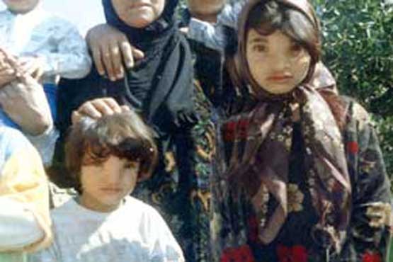 معلمی که دل سوزاند