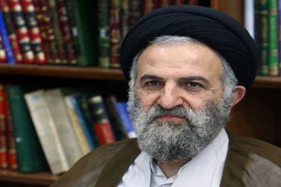 ارائه لیست مشترک انتخاباتی با جامعه روحانیت برای تهران