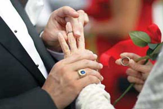 افزایش ازدواج های صوری در سنگاپور