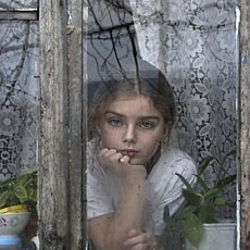 ˈمحمود شهریاریˈ در نوروز با عموهای فیتیله ای برنامه اجرا می کند