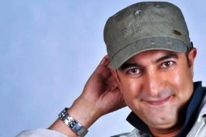 مجید صالحی: اعتراف می‌کنم که بی‌برنامه جلو رفتم