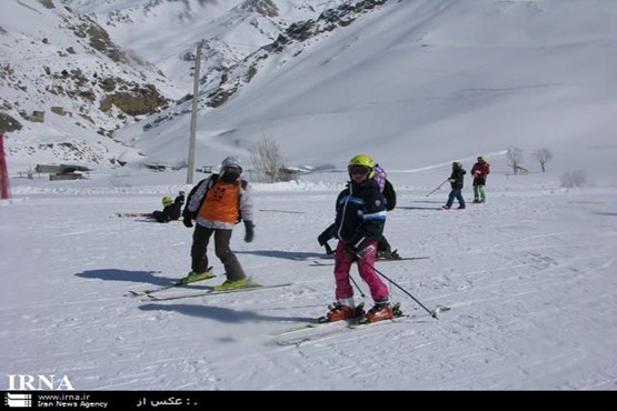 ساوه شمشکی به روسیه رفت