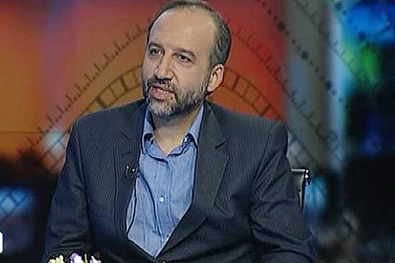 انتقاد مدیر پرس‌تی‌وی از هجمه علیه رسانه‌های ایرانی