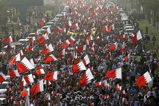 افشای دشمنی آل‌خلیفه با پزشکان بحرینی