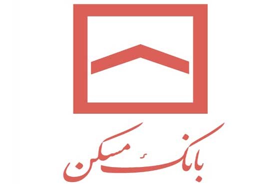 افتتاح حساب امانی پیش فروش مسکن از خرداد 94