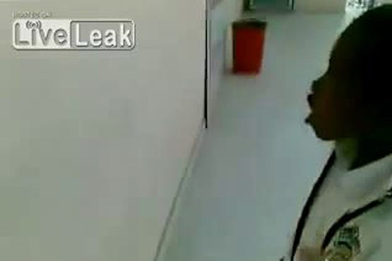 سال نو مبارک با محصولات اپل