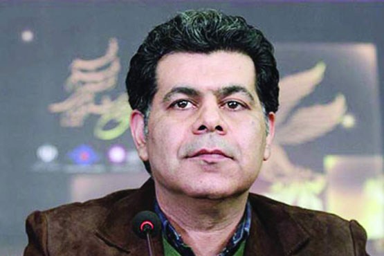 آرام باش و تا منفی 7 بشمار