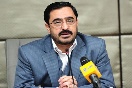 اعمال افزایش حقوق مستمری‌بگیران تا پایان خرداد