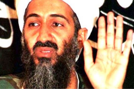 دروغ اوباما و چگونگی مرگ بن لادن