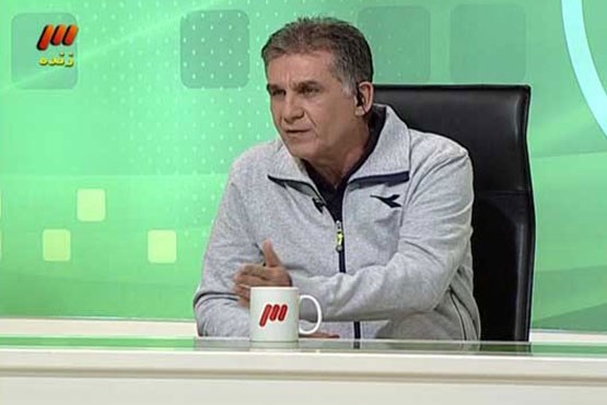 نود و کی روش