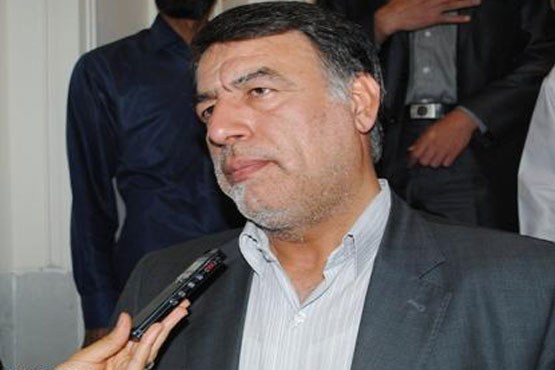 ایران و مصر قطب جهان اسلام هستند ایران و مصر قطب جهان اسلام هستند