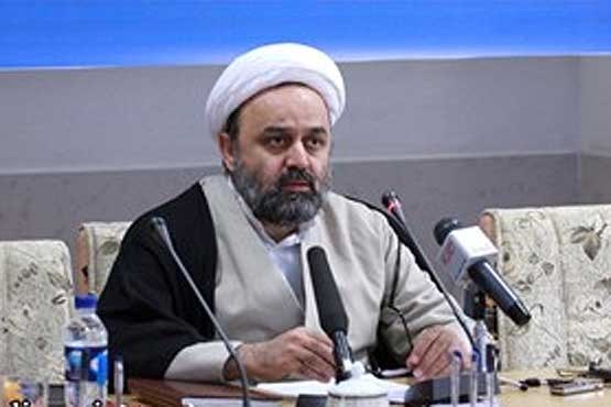 آغاز فاز دوم ارائه خدمات الکترونیک قضایی آغاز فاز دوم ارائه خدمات الکترونیک قضایی