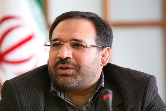 حسینی: برنامه اقتصادی مشایی را من ننوشتم