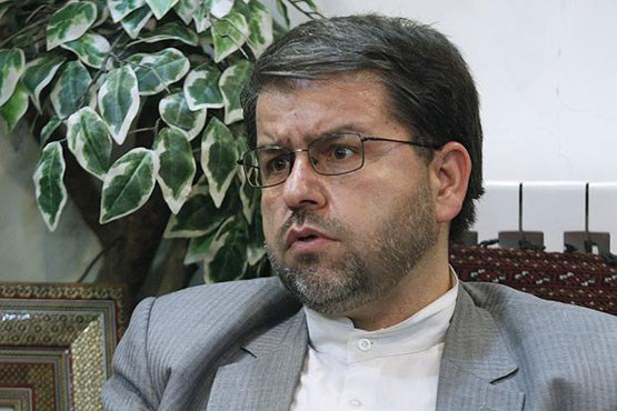 سه اولویت مهم دانشگاه‌ها تا انتخابات 92
