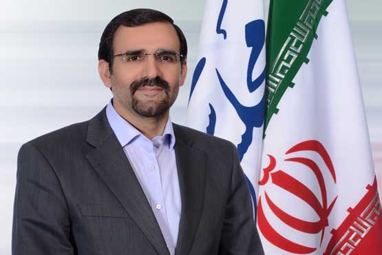 مذاکره برای مذاکره مطلوب ایران  نیست