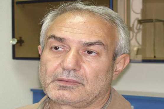 کاهش پذیرش دانشجو در رشته های علوم انسانی کاهش پذیرش دانشجو در رشته های علوم انسانی