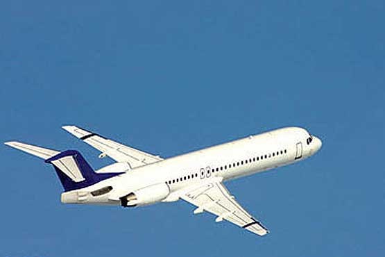 هواپیمای موزامبیکی با 34 سرنشین ناپدید شد