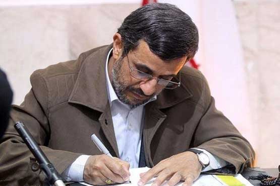 رئیس جمهور رحلت موسوی لاری را تسلیت گفت