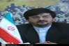 وقتی ورزشگاه بی حرمت شود! وقتی ورزشگاه بی حرمت شود!