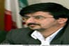 2 نکته در باره تصمیم آقای مایلی کهن! 2 نکته در باره تصمیم آقای مایلی کهن!